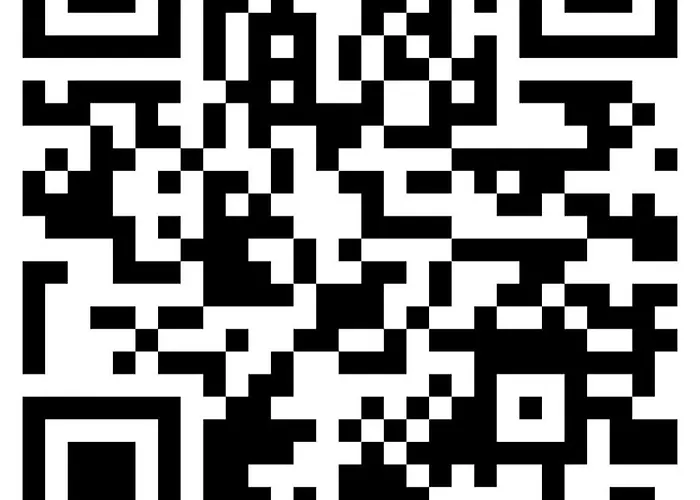 Bed and breakfast L'ex-voto