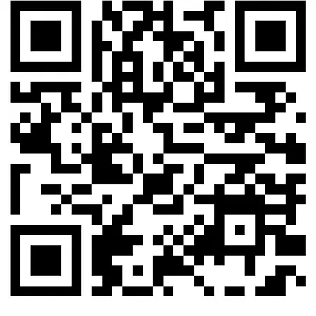 住宿加早餐酒店 艾克斯博托酒店