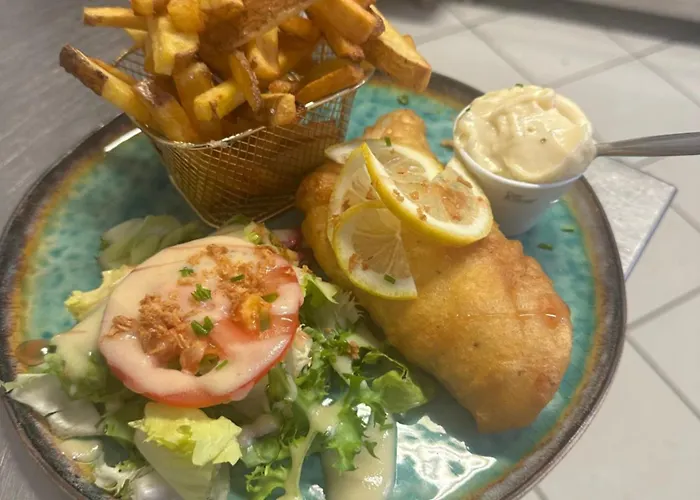 L'ex-voto Panzió 3*