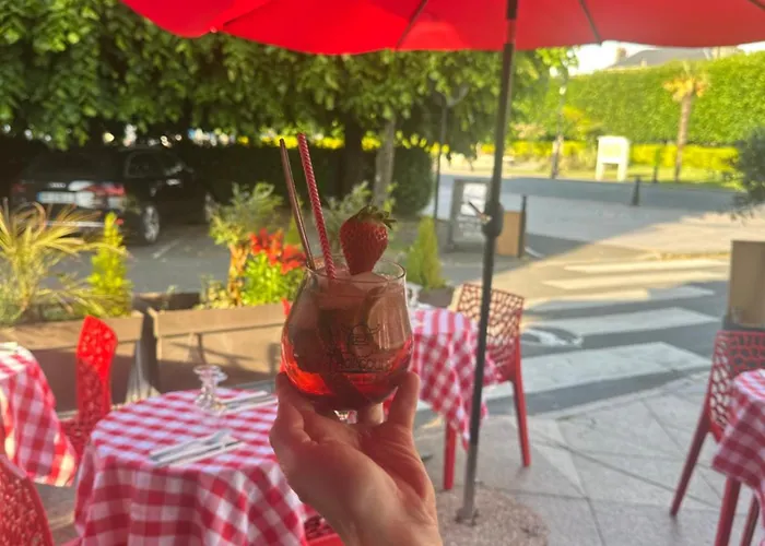 L'ex-voto Panzió 3*