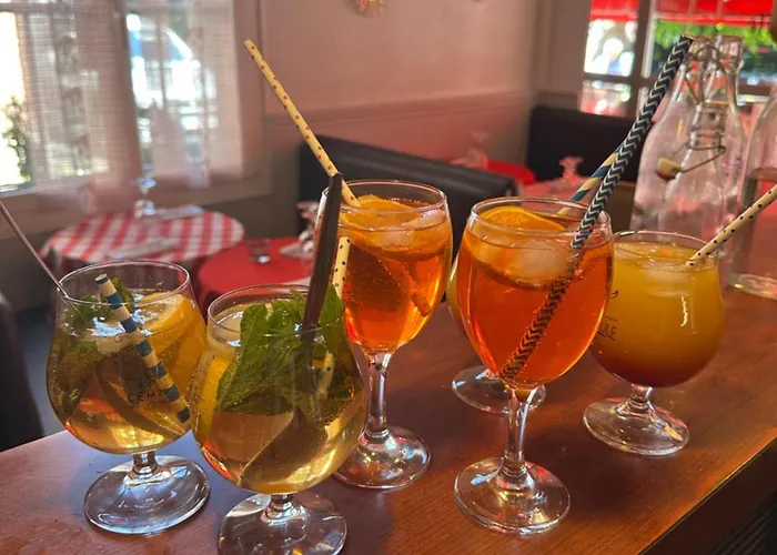 L'ex-voto Panzió 3*