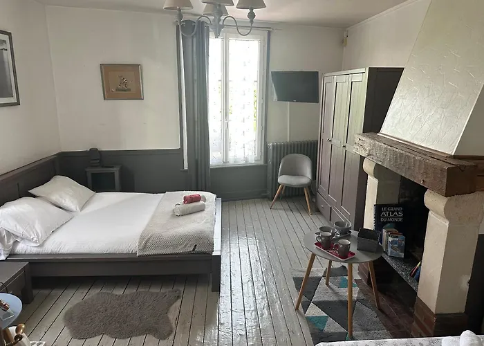 Panzió L'ex-voto 3*